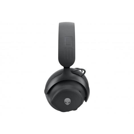 Dell Alienware Pro Wireless Gaming Headset | Dell