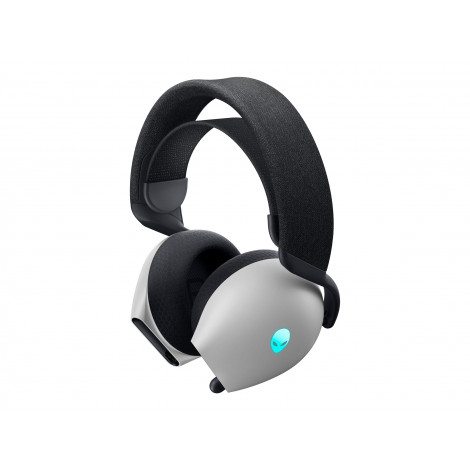 Dell Alienware Tri-Mode Wireless Gaming Headset - AW725H | Dell