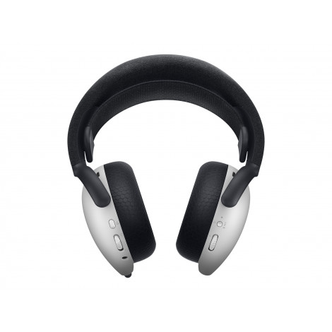 Dell Alienware Tri-Mode Wireless Gaming Headset - AW725H | Dell