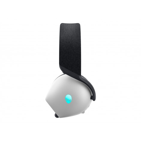 Dell Alienware Tri-Mode Wireless Gaming Headset - AW725H | Dell
