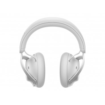 Dell Alienware Pro Wireless Gaming Headset | Dell