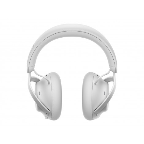 Dell Alienware Pro Wireless Gaming Headset | Dell