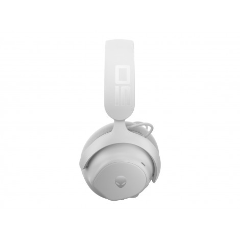 Dell Alienware Pro Wireless Gaming Headset | Dell