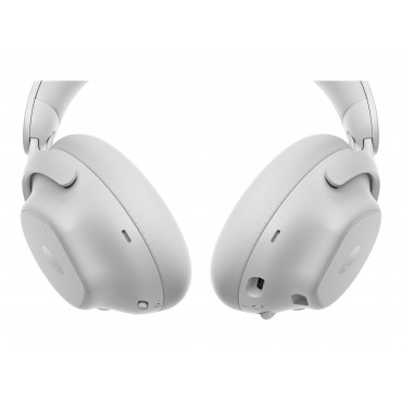 Dell Alienware Pro Wireless Gaming Headset | Dell