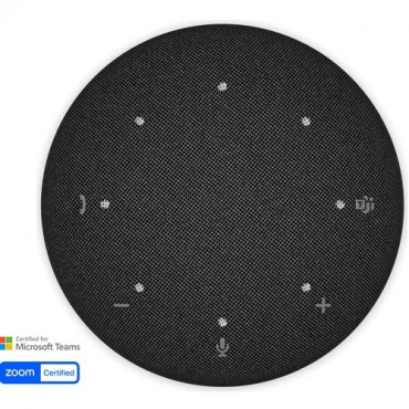 Dell Pro Plus Wireless...