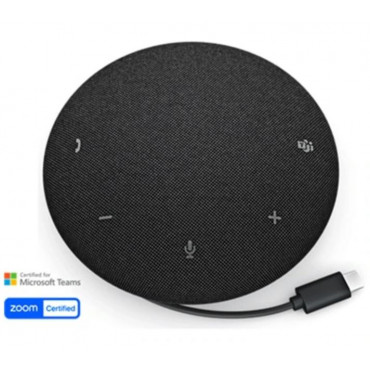 Dell Pro Wired Speakerphone...