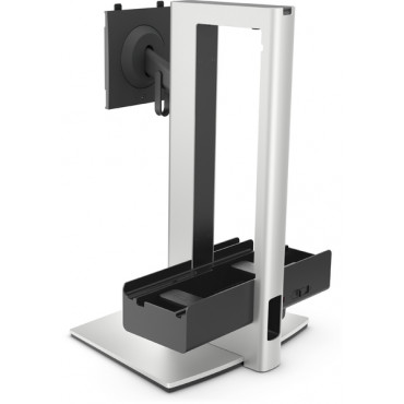 Dell Pro Slim and Pro Max...