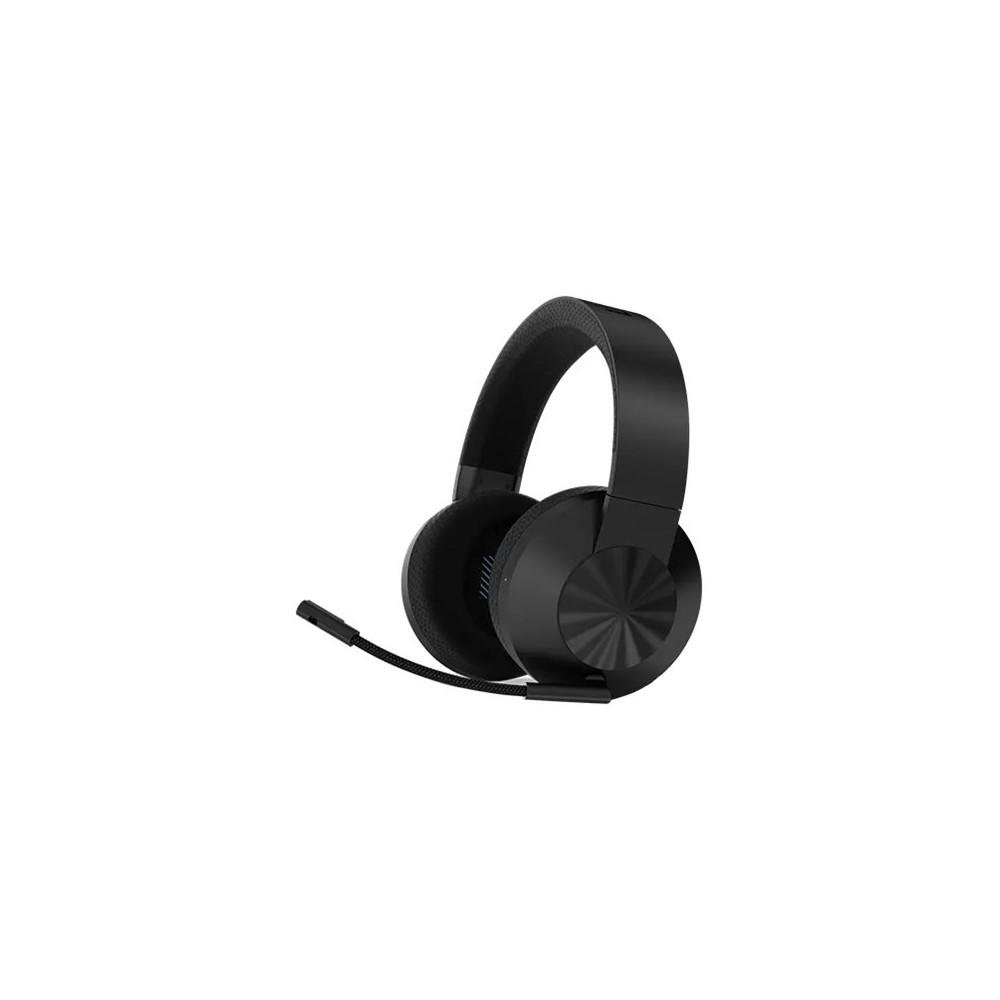 Lenovo | Wireless Gaming Headset | Legion H600 | USB-A