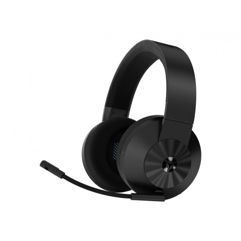 Lenovo | Wireless Gaming Headset | Legion H600 | USB-A
