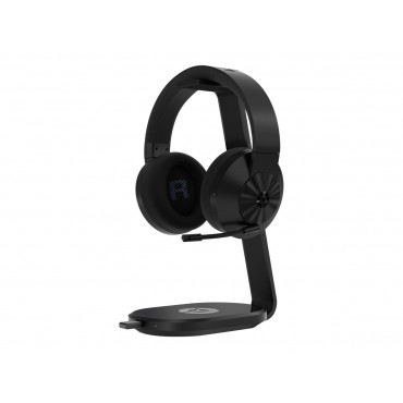 Lenovo | Wireless Gaming Headset | Legion H600 | USB-A
