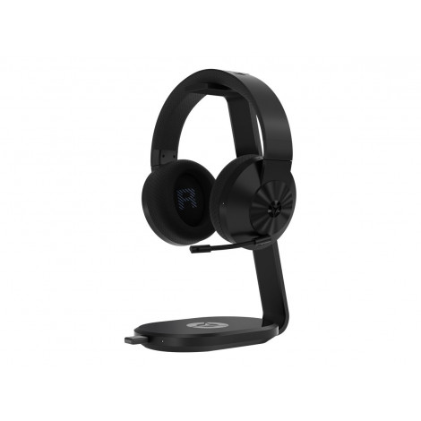 Lenovo | Wireless Gaming Headset | Legion H600 | USB-A