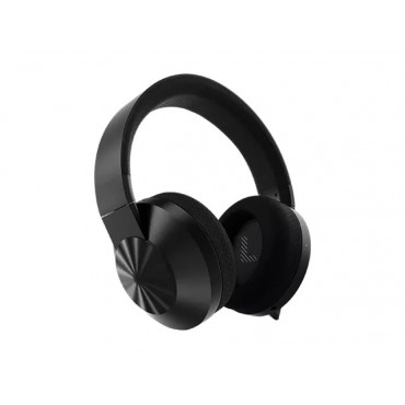 Lenovo | Wireless Gaming Headset | Legion H600 | USB-A