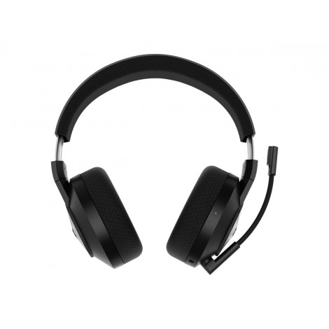 Lenovo | Wireless Gaming Headset | Legion H600 | USB-A