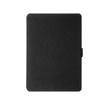 Fixed | Topic Tab Stand Case for POCO Pad 4G/5G/Xiaomi Redmi Pad Pro 4G/5G | Case | Black