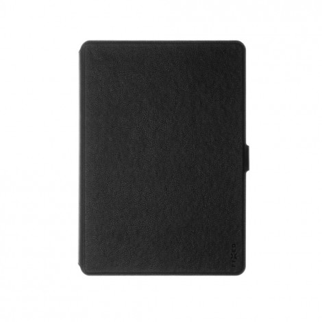 Fixed | Topic Tab Stand Case for POCO Pad 4G/5G/Xiaomi Redmi Pad Pro 4G/5G | Case | Black