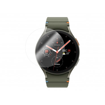 Fixed | Smartwatch Tempered Glass for Samsung Galaxy Watch 7 (44mm)