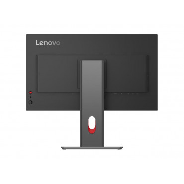 Lenovo ThinkVision P24q-40 23.8 2560x1440/HDMI/USB-C/3Y Warranty | Lenovo