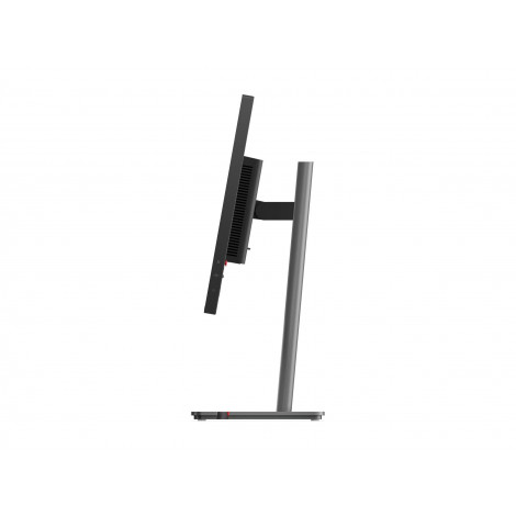 Lenovo ThinkVision P24q-40 23.8 2560x1440/HDMI/USB-C/3Y Warranty | Lenovo