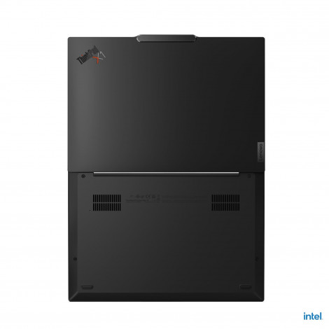 Lenovo ThinkPad X1 Carbon G13 | Black | 14 " | IPS | Touchscreen | WUXGA | 1920 x 1200 pixels | Anti-glare | Intel Core Ultra 7 