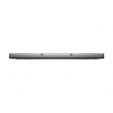 Lenovo | ThinkPad X1 2-in-1 G10 | 14 " | Touchscreen | WUXGA | Intel Core Ultra 7 | 258V | 32 GB | Solid-state drive capacity 10