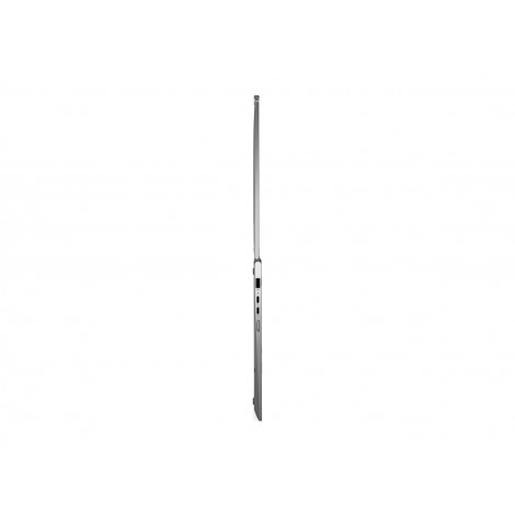 Lenovo | ThinkPad X1 2-in-1 G10 | 14 " | Touchscreen | WUXGA | Intel Core Ultra 7 | 258V | 32 GB | Solid-state drive capacity 10