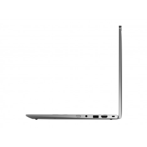 Lenovo | ThinkPad X1 2-in-1 G10 | 14 " | Touchscreen | WUXGA | Intel Core Ultra 7 | 258V | 32 GB | Solid-state drive capacity 10