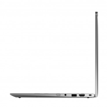 Lenovo | ThinkPad X1 2-in-1 G10 | 14 " | Touchscreen | WUXGA | Intel Core Ultra 7 | 258V | 32 GB | Solid-state drive capacity 10