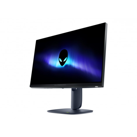 Dell LCD AW2525HM, 25" IPS FHD/1920x1080/DP,HDMI,USB/Black | Dell