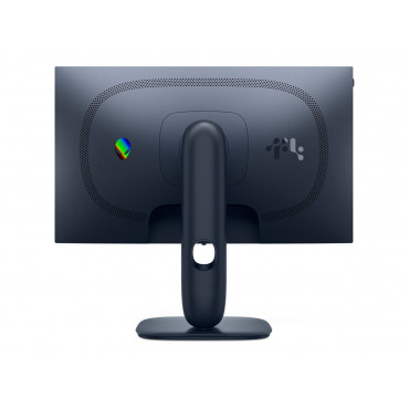 Dell LCD AW2525HM, 25" IPS FHD/1920x1080/DP,HDMI,USB/Black | Dell