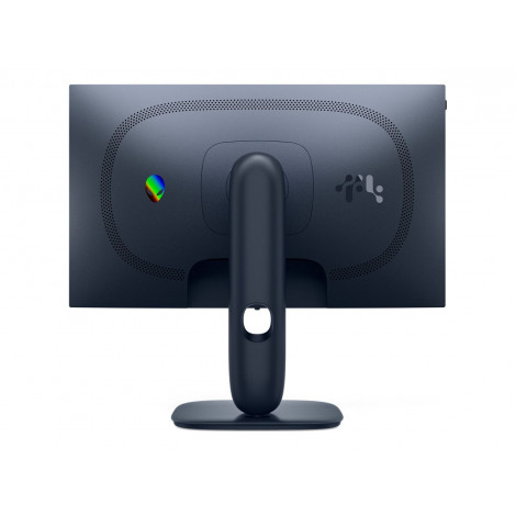 Dell LCD AW2525HM, 25" IPS FHD/1920x1080/DP,HDMI,USB/Black | Dell