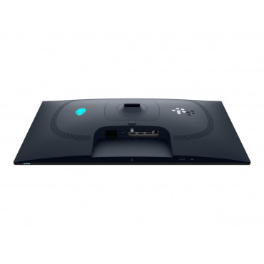 Dell LCD AW2725D 27" QD-OLED QHD/2560x1440/HDMI,DP,USB-C/Black | Dell