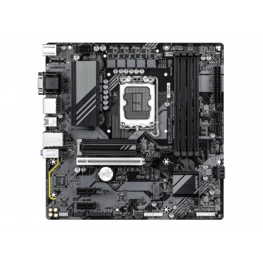 Gigabyte B760M DS3H GEN5 | Gigabyte