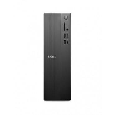 Dell Slim Ultra...