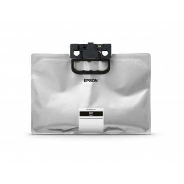 Epson WORKFORCE PRO EM-C8101R BLACK XXL INK