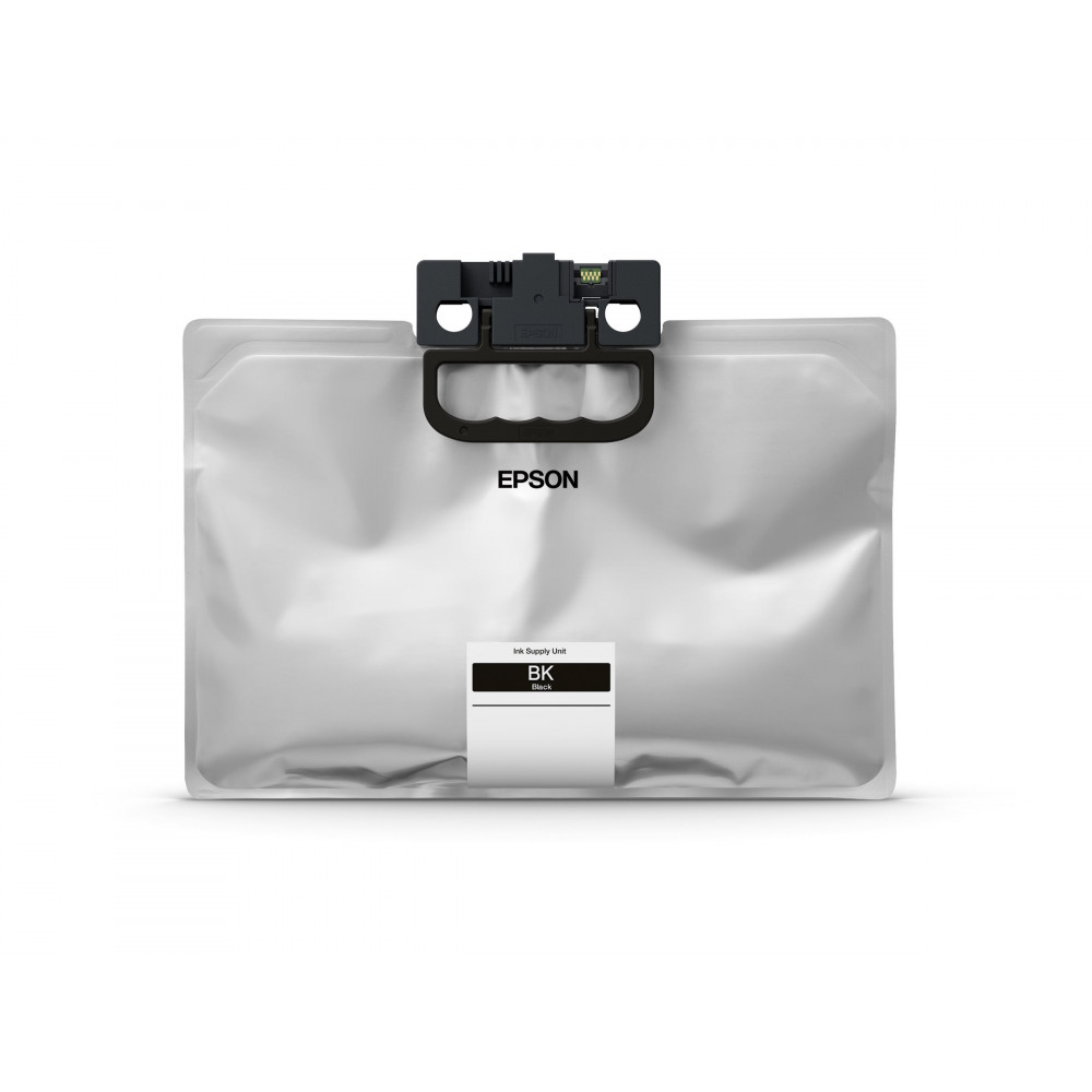 Epson WORKFORCE PRO EM-C8101R BLACK XXL INK