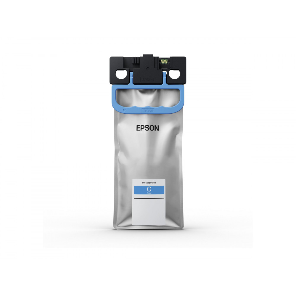 Epson WORKFORCE PRO EM-C8101R CYAN XXL INK