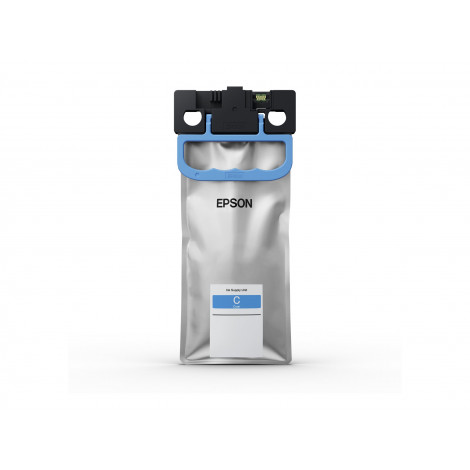 Epson WORKFORCE PRO EM-C8101R CYAN XXL INK