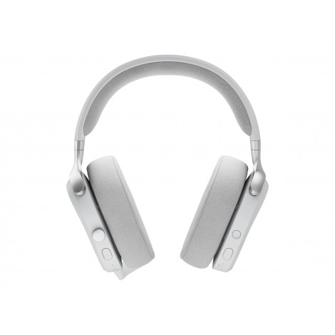 Fractal Design Wireless Gaming Headset | Scape | Built-in microphone | Bluetooth | Light