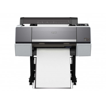Epson SureColor SC-P7300 STD