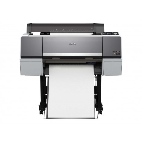 Epson SureColor SC-P7300 STD