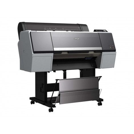 Epson SureColor SC-P7300 STD