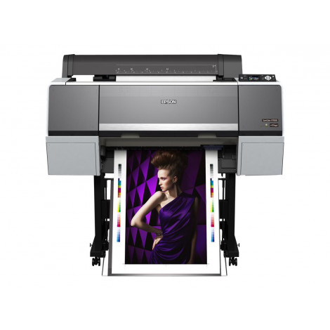 Epson SureColor SC-P7300 STD