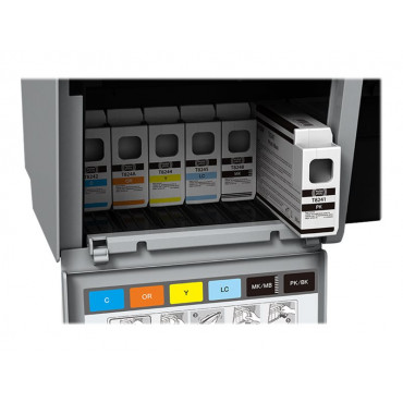 Epson SureColor SC-P7300 STD
