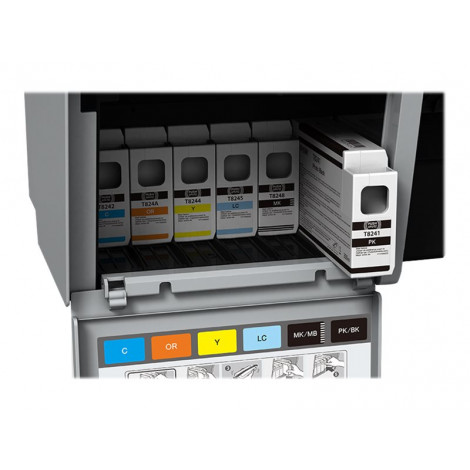 Epson SureColor SC-P7300 STD