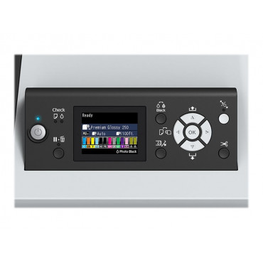Epson SureColor SC-P7300 STD