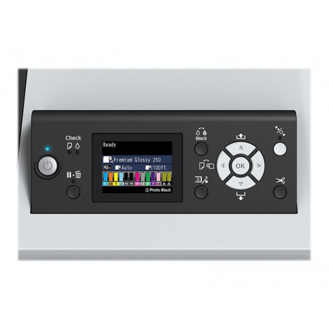 Epson SureColor SC-P7300 STD