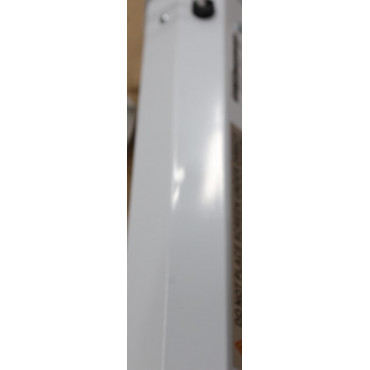 SALE OUT. Elite Screens Electric120V Spectrum Screen 120'' 4:3 / Diagonal 300cm, W 243,8cm x H 182,9cm / White case / Electric-m