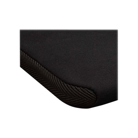 Case Logic | LAPS114K | Fits up to size 14.1 " | Sleeve | Black