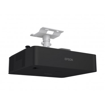 Epson EB-L895U WUXGA 3LCD Projector/8000Lm/16:10/5000000:1, Black | Epson