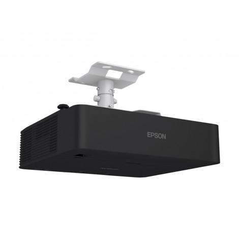 Epson EB-L895U WUXGA 3LCD Projector/8000Lm/16:10/5000000:1, Black | Epson